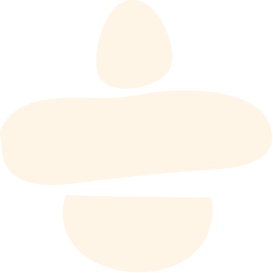 Pause Logo
