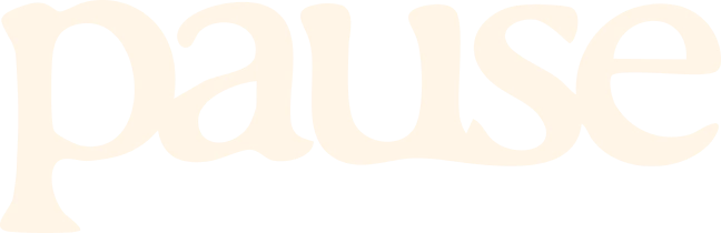 Pause Logo