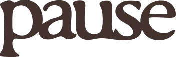 Pause Logo